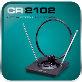CR 2102